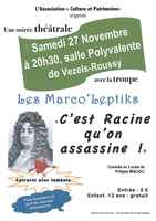 affiche theatre_001