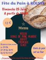 received_1686282255144081