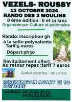 doc00896820241001040914_001