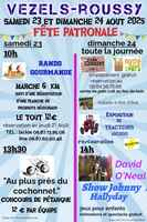 Easter Egg Hunt Flyer For Kids - Fait avec PosterMyWall (10)