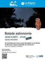 affiche sortie astronomie vezel roussy_page-0001