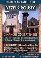 AFFICHE PATRIMOINE3_page-0001