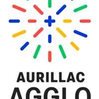 aurillacagglomerationlogo
