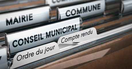 conseil_municipal