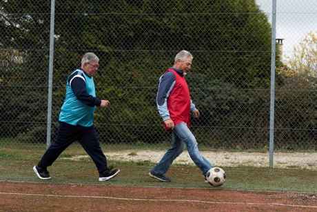 le-walking-football-vezels-labrousse-sur-le-stade-de-vezels-_4290566