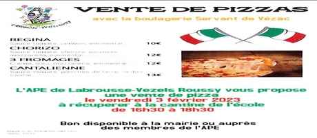 pizza web