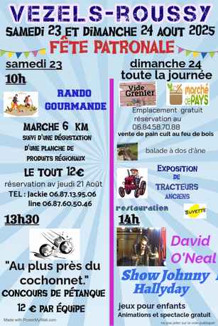 Easter Egg Hunt Flyer For Kids - Fait avec PosterMyWall (10)