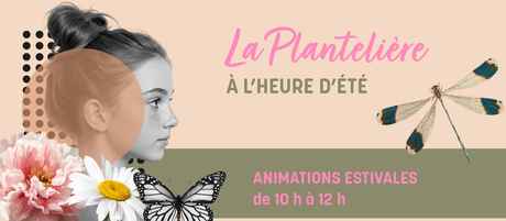 bandeau a l heure d ete