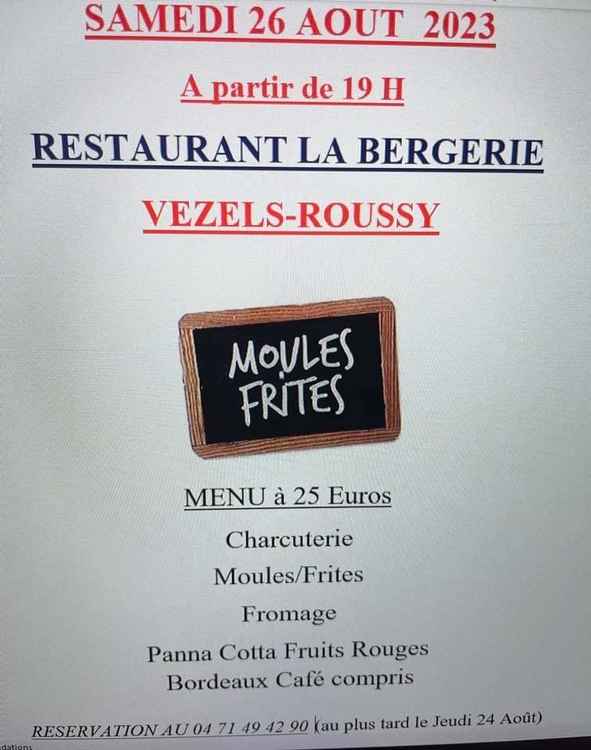 FB_IMG_1692533400563