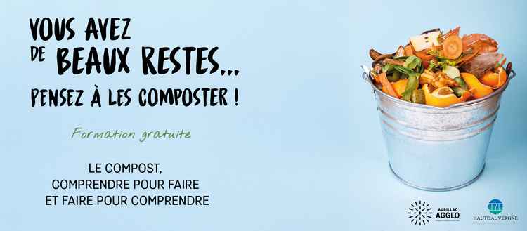 bandeau web compost