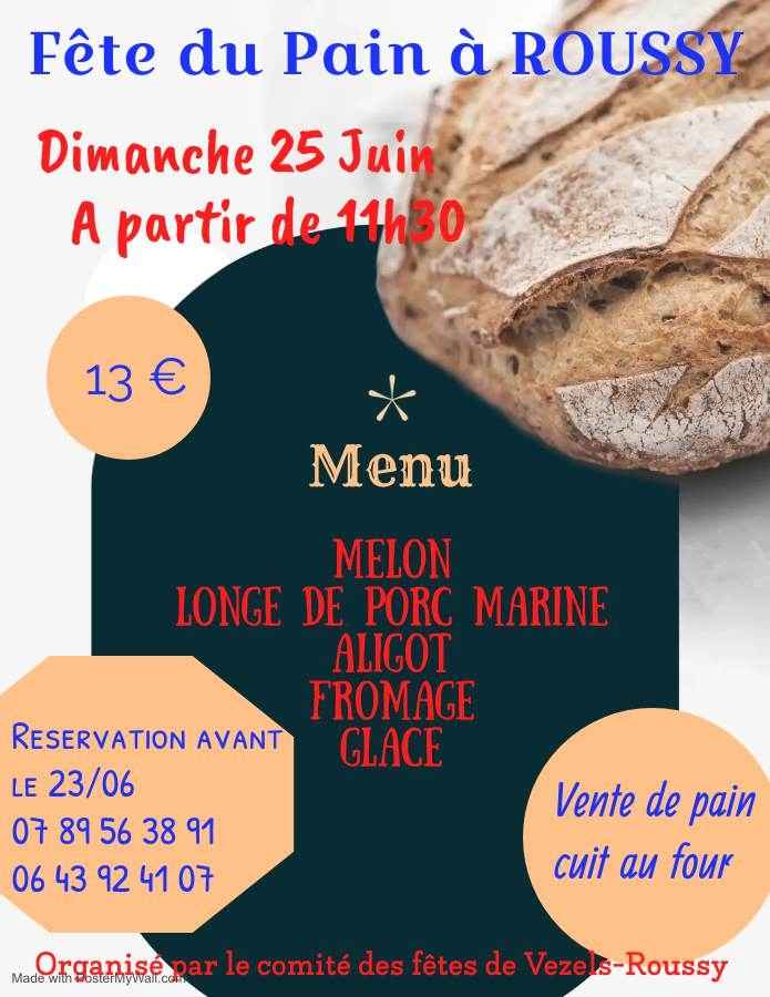 received_1686282255144081