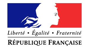 Les arrêtés