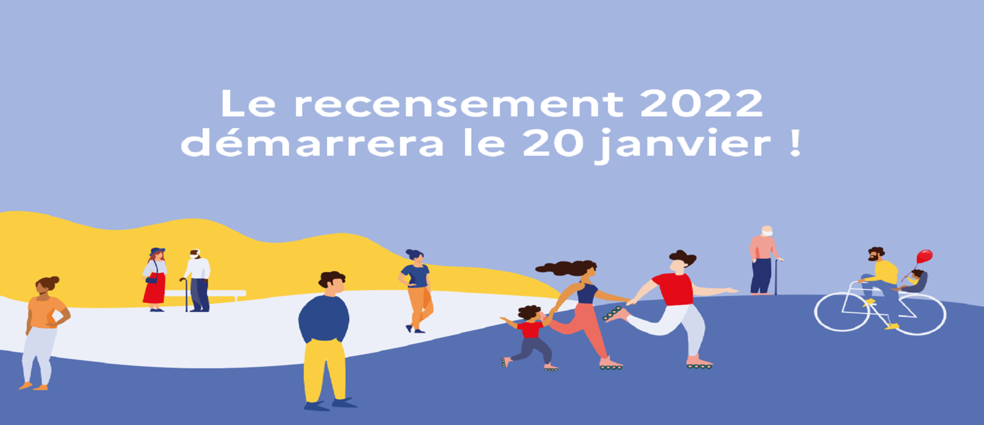 image_recensement démarre_MAG redim
