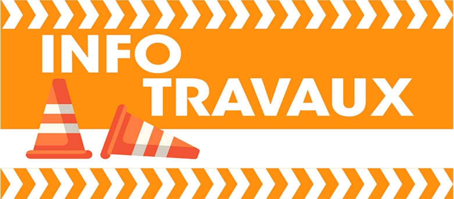 infos-travaux-780x400